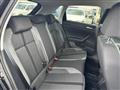 2024 Volkswagen Polo
