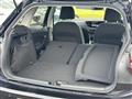 2024 Volkswagen Polo