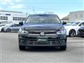 2024 Volkswagen Polo