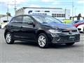 2024 Volkswagen Polo