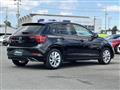 2024 Volkswagen Polo
