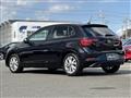 2024 Volkswagen Polo
