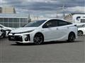 2022 Toyota Prius