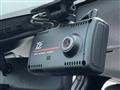 2022 Toyota Prius