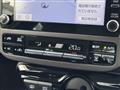 2022 Toyota Prius