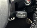 2022 Toyota Prius