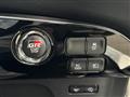 2022 Toyota Prius