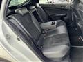 2022 Toyota Prius