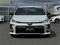 2022 Toyota Prius