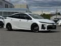 2022 Toyota Prius