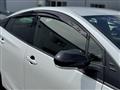 2022 Toyota Prius