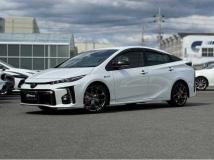 2022 Toyota Prius