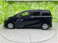 2015 Toyota Sienta