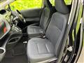 2015 Toyota Sienta
