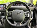 2015 Toyota Sienta