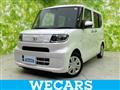 2024 Daihatsu Tanto