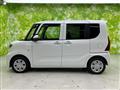 2024 Daihatsu Tanto