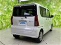 2024 Daihatsu Tanto