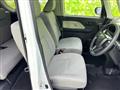 2024 Daihatsu Tanto