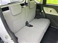 2024 Daihatsu Tanto