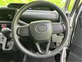 2024 Daihatsu Tanto