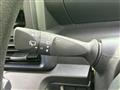 2024 Daihatsu Tanto