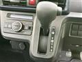 2024 Daihatsu Tanto