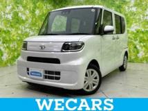 2024 Daihatsu Tanto