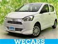 2025 Daihatsu Mira