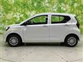 2025 Daihatsu Mira