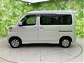 2019 Daihatsu Atrai Wagon