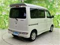 2019 Daihatsu Atrai Wagon