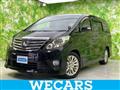2012 Toyota Alphard G