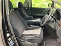 2012 Toyota Alphard G