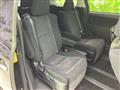 2012 Toyota Alphard G