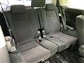 2012 Toyota Alphard G