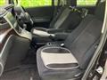 2012 Toyota Alphard G