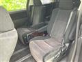 2012 Toyota Alphard G