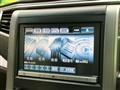 2012 Toyota Alphard G