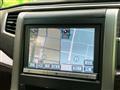 2012 Toyota Alphard G
