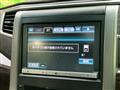 2012 Toyota Alphard G
