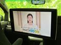 2012 Toyota Alphard G