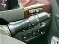 2012 Toyota Alphard G