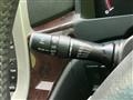 2012 Toyota Alphard G