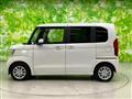 2020 Honda N BOX