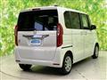 2020 Honda N BOX