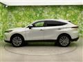 2024 Toyota Harrier