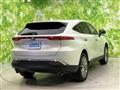 2024 Toyota Harrier
