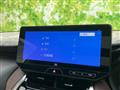 2024 Toyota Harrier