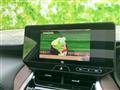 2024 Toyota Harrier